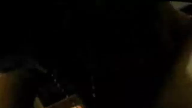 روسی گرل فرینڈ کے licks کے اندام نہانی اور اس کے فیلم سکسی شب اول ازدواج بعد سکرو کیمرے پوشیدہ