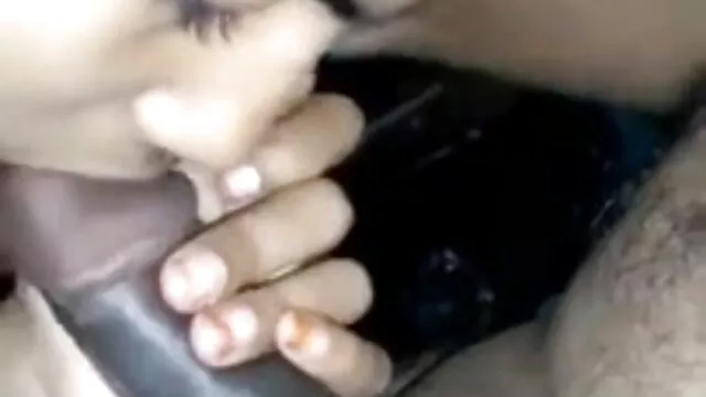 Cunt تنگ چاٹ لیا تھا سکسی جماعی اور سہ سے بھرا ہوا