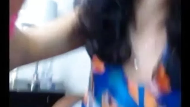 لڑکیوں کی ضرورت نہیں بهترین سکس های روز ہے ، مردوں کے, وہ ایسا کر سکتے ہیں