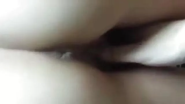 کے ساتھ میری اجازت سکس زن بسیار زیبا کے, میں ان کی مرگا میری گدا