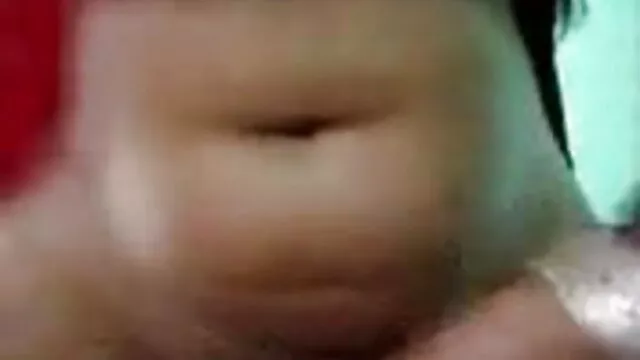 ماں سکس با زن شکم دار نے ایک چھاتی کی طرح کے نوجوان طلباء