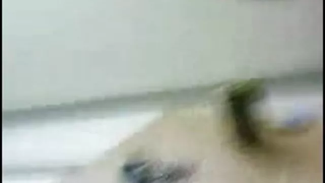 لڑکوں روسی کھو کرنے کے لئے دلیل میں ایک لڑکی چھاترالی سکس با کیر خیلی بزرگ