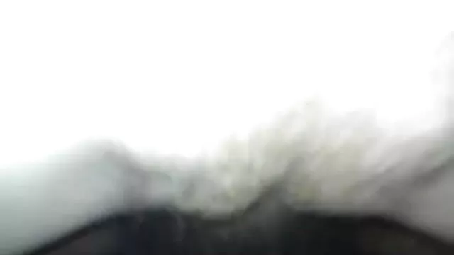 جنسی کے کھلونے میرے پسندیدہ سکس با زن خیلی چاق