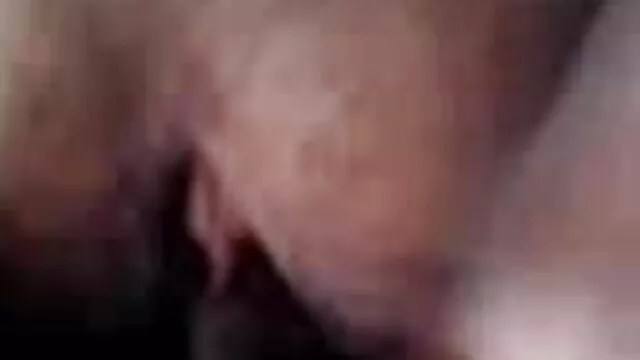 سوتیلے باپ سکس با پستان بزرگ کے چھوڑ دیا اس کی ماں اور توجہ ادا کرنے کے لئے 22 سالہ بچے