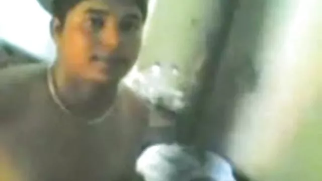 فروخت جنک یا پیسے کے لئے سکس با گریه شدید جنسی