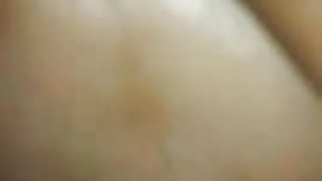میں خوفزدہ نہیں ہوں کیونکہ سکس مقعدی کلیپ میرے دادا کا دل بند ہو جائے گا