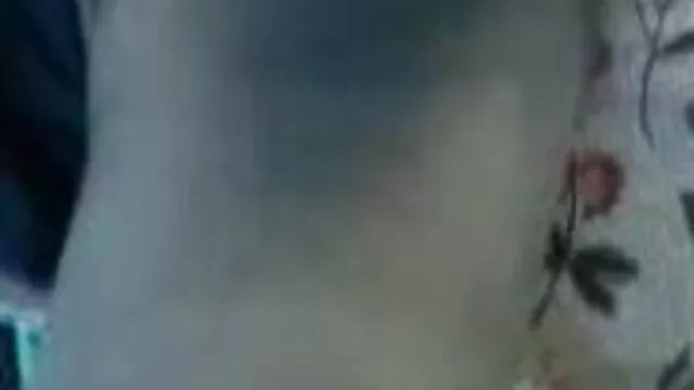 آدمی مجھ سے جبکہ میں نے چیخ میرے فیلم سکس با زنان سن بالا محبوب کے نام