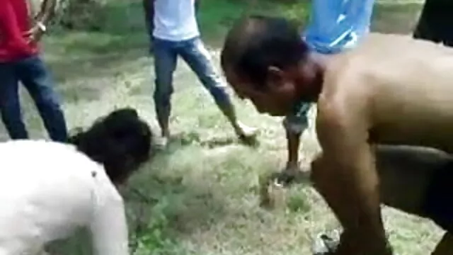 کسبی جرمن چاٹنا باہر کا کٹورا سکس با عروسک جنسی