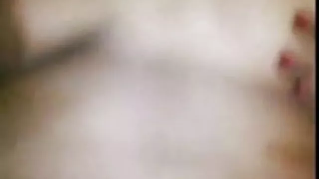 شوہر اور بیوی میں سکس با زن جلوی شوهر محبت ، باورچی خانے