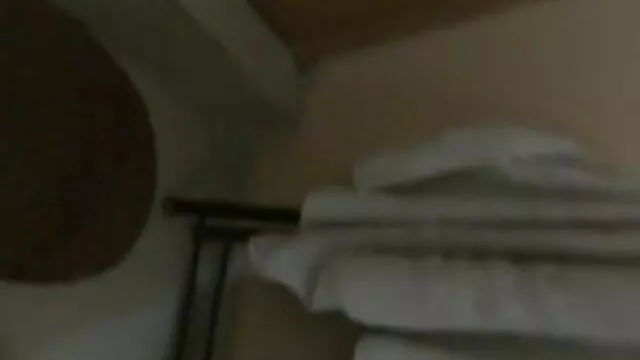 نوجوان جوڑے روس جا کرنے کے لئے آخر نئے سکس مقابل همسر سال کے لئے
