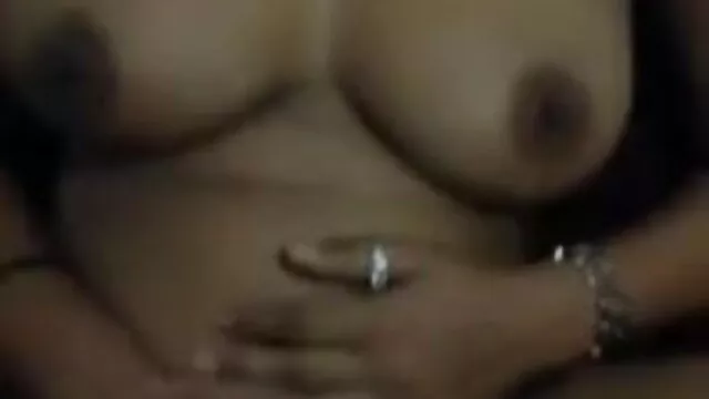 کے لئے حمل کے نویں مہینے کے سینوں سکس با زن سیاه پوست میں اس فارم لینے