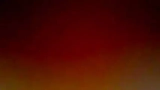 لڑکی کے گاؤں نوش اور سکس پرده اول pisses میں ایک