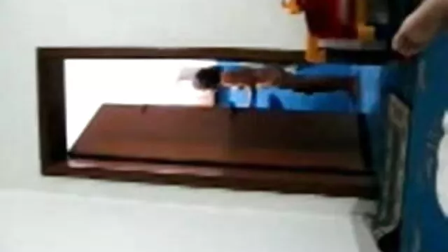 گرل فرینڈ کے پیشاب کے پیچھے ایک سکس با مرد کس دار درخت, آدمی, پایپ