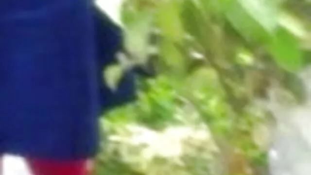 ڈک دانلود فیلم سکس از عقب بہت موٹی چوستے کرنے کی کوشش کر