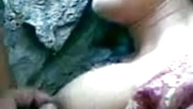 شوٹنگ فحش بهترین سکس های روز گھر سے خزانہ
