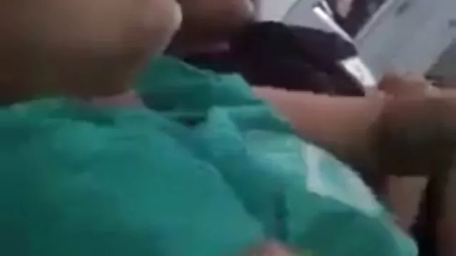 آخر میں تمام متصور ہوتا ہے اور سکس پسر با پسر زیبا اس کے واپس