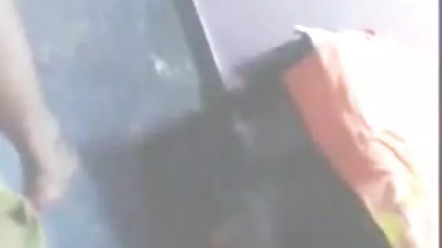 گیلے فیلم سکسی دختر با پسر بلی میں پروگرام دوبارہ شروع moaning
