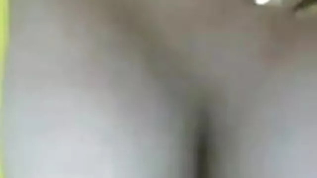 شہزادی جو سو گیا نہیں کیا یہاں تک کہ محسوس سکس چند مرد بایک زن رسائی