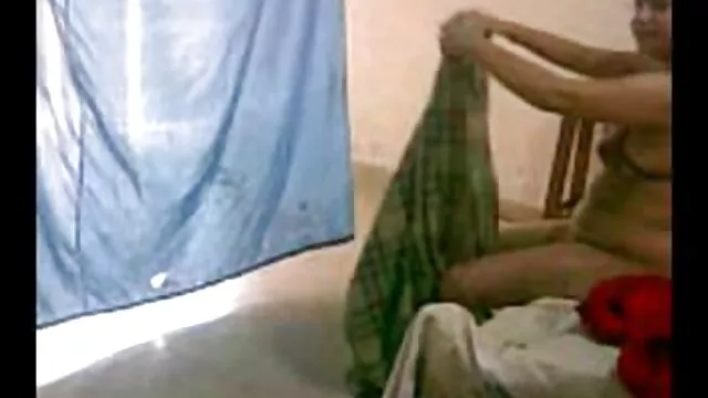میں فٹنگ کانال سکس جنسی کا کمرہ