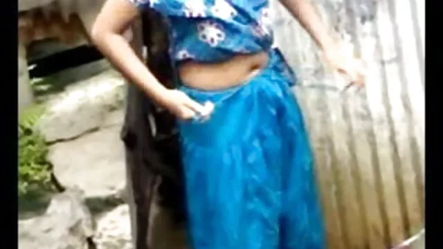 ایک گرل فرینڈ کی مدد کی مجھے حاصل کرنے اور orgasm کے سکس خیانت به همسر تک پہنچنے کے ہم جنس پرست