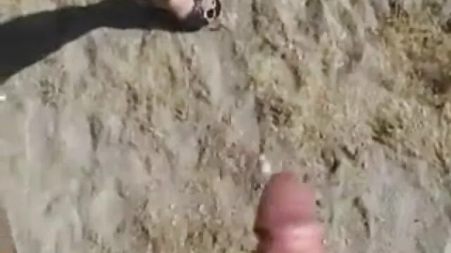 مساج سکس دو زن یک مرد چکن چربی خصوصی
