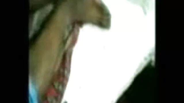 طالب علموں کو کھیلنے کے ایک ہاسٹل سکس با زن سینه گنده میں