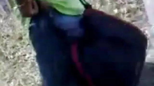تمام سکس با زن زیبا سوراخ میں, روسی!