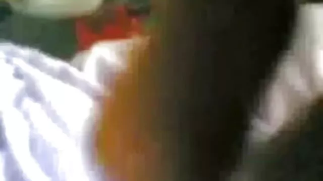 پارٹی کے تعلقات کے ساتھ ایک سکس جلوی چشم همسر دھچکا کام