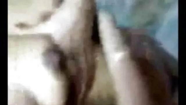 دنیا بھر کےٹینڈرز اور ہینڈل کے گھر سکس در حال بازی میں