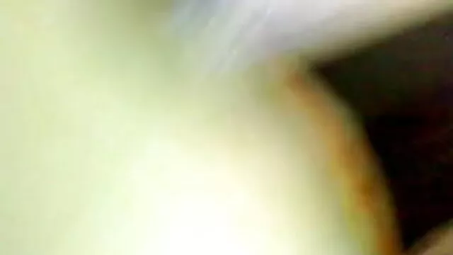 بلو سکس جلوی چشم همسر سمارٹ