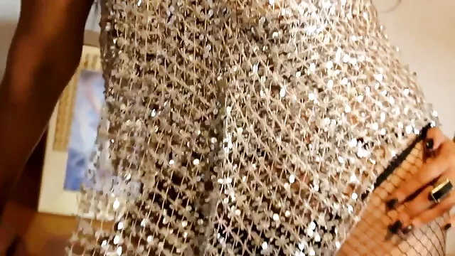 Lyuba Tikhomirova باتھ روم میں اموزش سکس مادر به پسر