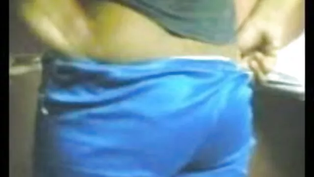 منتقل Busty سکس زن و حیوان مزہ چیزیں