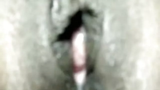 طالب علم گروپ فیلم سکس با عروسک سکسی جنسی