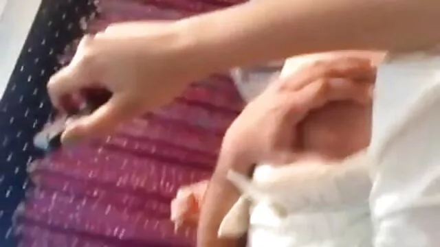 کٹر مقعد سکس شدن زن