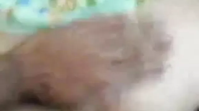 خواتین orgasm کلیپ سکس از مقعد حقیقی