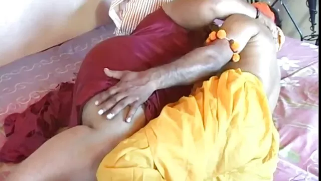 کے لئے ادا کی گاڑی کی مرمت فیلم سکس با دکتر