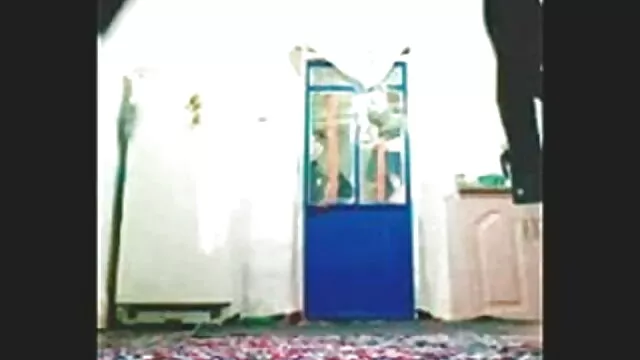 پریمی سکس حیوانی با زنان کے کیمپس