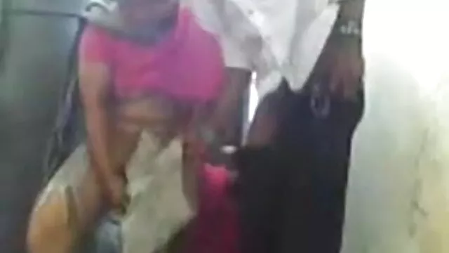 ایک اچھا چہرے سکس زن با دو مرد