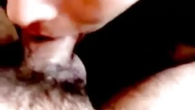 لڑکی ڈک چوسنے سکس های پرده زنی کی عادت اس کے بیٹے