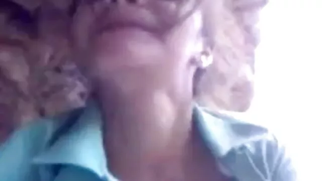 جنگل فیلم سکسی ارضا میں جنسی